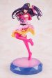 KADOKAWA KDcolle OSHI NO KO Ai 1 7 Figure JAPAN OFFICIAL For Discount