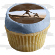 Dune Paul Duncan Edible Cake Topper Image ABPID54740 Discount