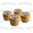 Free Guy Explosions In Background Edible Cake Topper Image ABPID54751 Sale