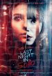 The Last Night In Soho Sandy Movie Poster Edible Cake Topper Image ABPID54771 For Cheap