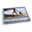 Dune Paul Duncan Edible Cake Topper Image ABPID54740 Discount