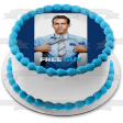 Free Guy Edible Cake Topper Image ABPID54756 Online now