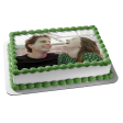 Dear Evan Hansen Zoe Murphy Edible Cake Topper Image ABPID54702 Supply