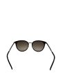 Gucci Tortoise Shell Sunglasses Online Hot Sale