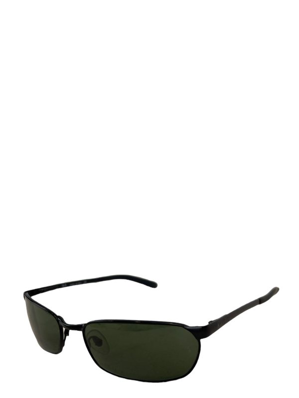 Rayban Vintage Black Sunglasses Online Hot Sale