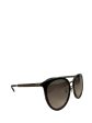 Gucci Tortoise Shell Sunglasses Online Hot Sale