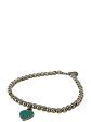 Tiffany and Co. Sterling Silver  Return to Tiffany  Bauble Bracelet For Sale