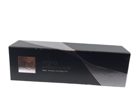 GHD Original Professional Styler - sealed in the box For Cheap