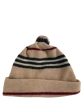 Burberry Classic Wool Hat Cheap