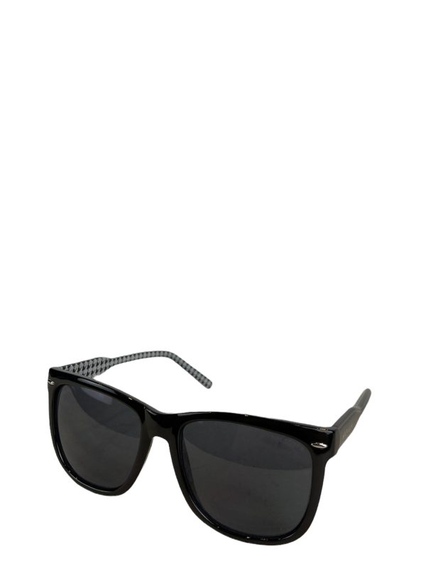 Tommy Hilfiger Navy Sunglasses Sale