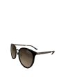 Gucci Tortoise Shell Sunglasses Online Hot Sale