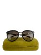 Gucci Tortoise Shell Sunglasses Online Hot Sale