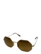 Raybans Gold Sunglasses Online Sale