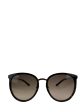 Gucci Tortoise Shell Sunglasses Online Hot Sale