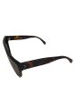 Celine Tortoise Shell Sunglasses Online Hot Sale