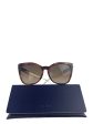 Fendi Tortoiseshell Sunglasses Discount