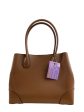 Michael Kors Tan Tote Sale