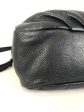 Marc by Marc Jacobs All Black  Lil Ukita  Crossbody - As Seen on Instagram 11 10 2020 Online Hot Sale