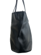 Zadig & Voltaire Black Tote Bag on Sale