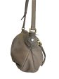 Marc Jacobs Beige Handbag Fashion