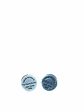 Tiffany & Co Sterling Silver “Return to Tiffany” Stud Earrings Cheap