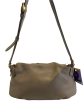 Marc Jacobs Beige Handbag Fashion