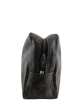 Louis Vuitton  Vintage Monogram Canvas  Wash Bag  Online Hot Sale