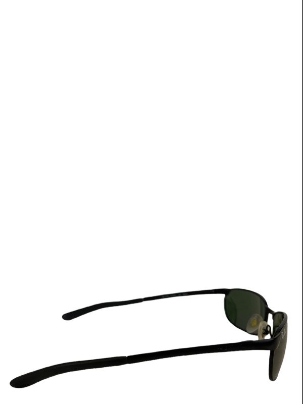 Rayban Vintage Black Sunglasses Online Hot Sale