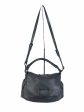 Marc by Marc Jacobs All Black  Lil Ukita  Crossbody - As Seen on Instagram 11 10 2020 Online Hot Sale