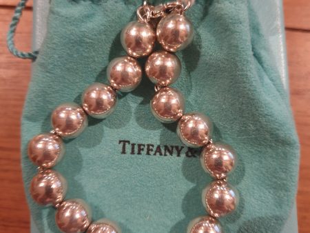 Tiffany bracelet - Rebecca For Cheap