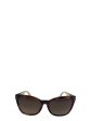 Fendi Tortoiseshell Sunglasses Discount