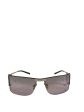 Dolce & Gabbana Pink Sunglasses Online Hot Sale