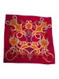 Hermès Multi Colour  L Instruction du Roy  100% Silk Scarf Discount