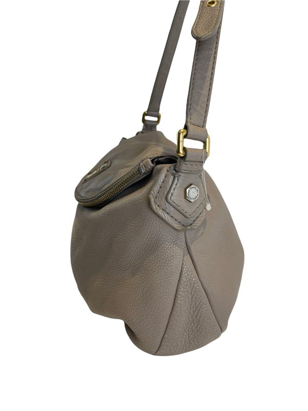 Marc Jacobs Beige Handbag Fashion