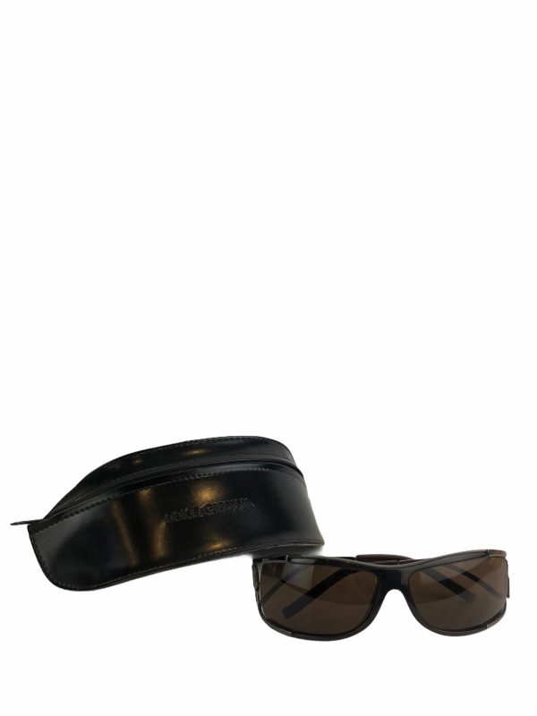 Dolce Gabbana Sunglasses For Discount