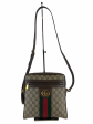 Gucci  Ophidia  Monogram Canvas Crossbody - As seen on instagram 17 03 21 Online Sale