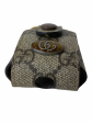 Gucci “Ophidia GG AirPods Case”  Original Airpods - As Seen on Instagram 24 02 21 Cheap