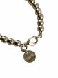 Tiffany & Co Sterling Silver Bracelet Online