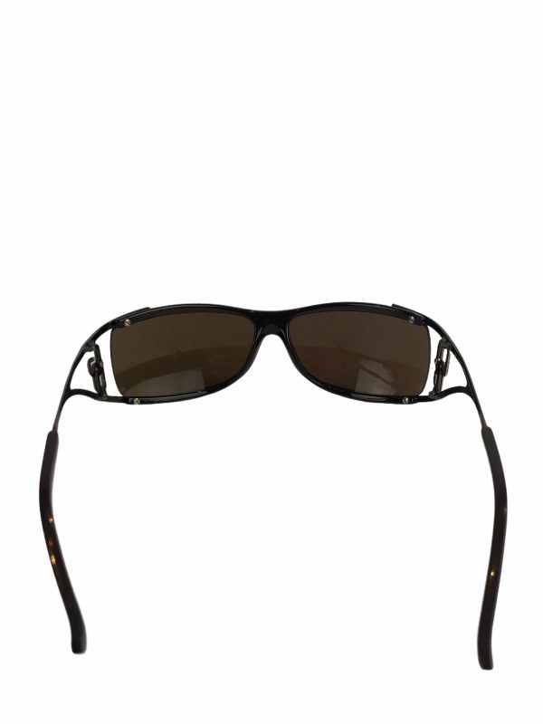 Dolce Gabbana Sunglasses For Discount