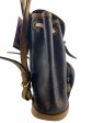 Louis Vuitton Vintage Monogram Canvas “Montsouris” Backpack Supply