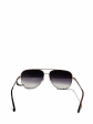 QUAY Australia Aviator Style Sunglasses Online