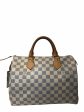 Louis Vuitton Azur “Speedy 30” - As Seen on Instagram Hot on Sale